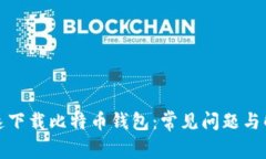 如何快速下载比特币钱包