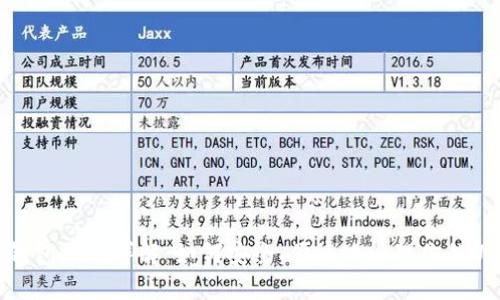 : USDT钱包接入详解：如何安全、便捷地管理你的USDT资产