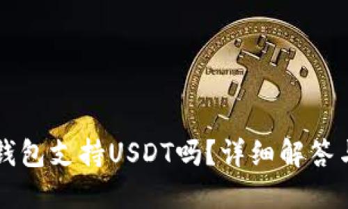 Token.im钱包支持USDT吗？详细解答与使用指南