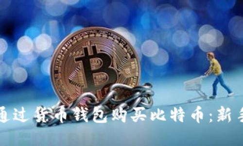 如何通过货币钱包购买比特币：新手指南