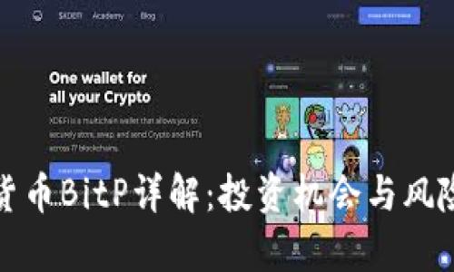 数字货币BitP详解：投资机会与风险分析