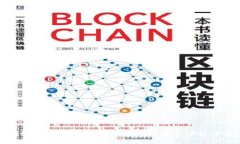 BitKeep安卓版3.1.2使用指南