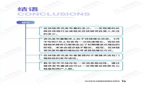 如何应对USDT钱包被封的情况：全面指南