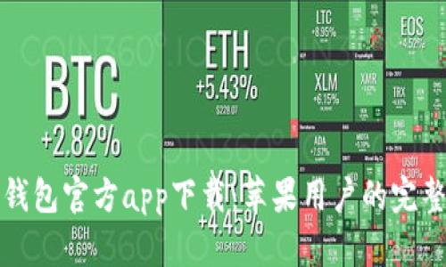 Bitp钱包官方app下载：苹果用户的完整指南