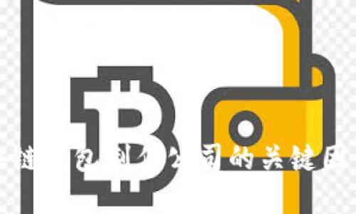 选择区块链钱包制作公司的关键因素与推荐