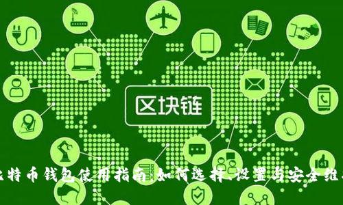 比特币钱包使用指南：如何选择、设置与安全维护