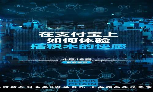 如何购买到正品B特派钱包：全面指南及注意事项