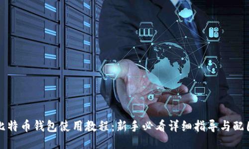 比特币钱包使用教程：新手必看详细指导与配图