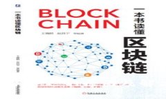 BitKeep转账延迟的原因及解