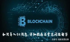 如何导入BK钱包：详细指南