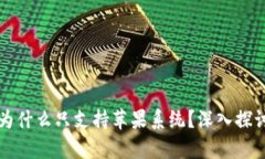 比特派钱包为什么只支持