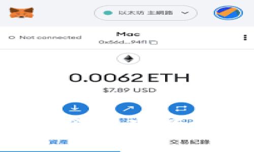 如何在比特派钱包中操作多签功能：全面指南与常见问题解答