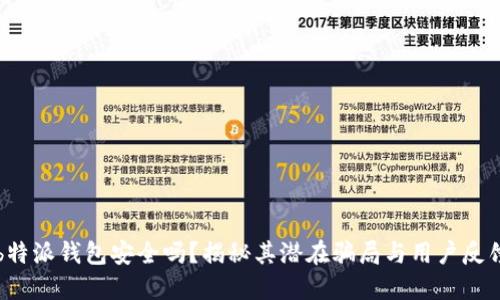 b特派钱包安全吗？揭秘其潜在骗局与用户反馈