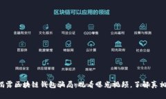 揭露区块链钱包骗局：观