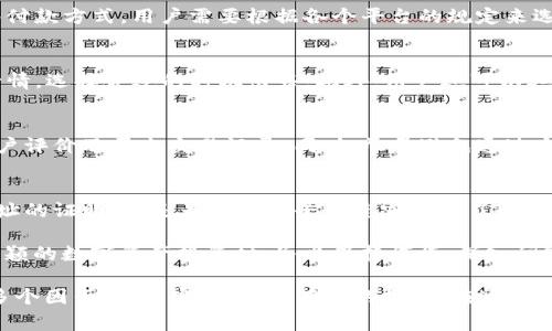   如何在没有钱包的情况下购买比特币？ / 
 guanjianci 比特币, 无钱包购买, 加密货币, 数字资产 /guanjianci 

随着比特币和其他加密货币的日益普及，越来越多的人希望参与这一新兴的数字市场。然而，对于许多人来说，使用传统的钱包去购买比特币可能会显得复杂和繁琐。实际上，在没有钱包的情况下购买比特币是完全可行的，本文将为您详细介绍如何实现这一目标，并解答相关的常见问题。

什么是比特币？
比特币是一种去中心化的数字货币，由中本聪于2009年首次提出。它利用区块链技术实现点对点交易，用户无需通过银行或其他金融机构进行交易。比特币的供应量有限，仅有2100万枚，这使得它在数字货币市场中具有稀缺性。

比特币不仅仅是一种交易工具，还是一种投资资产。由于其价格波动性大，很多投资者将其视为避险或增值的手段。如今，比特币已经成为一种主流的金融资产，受到越来越多投资者的青睐，同时也促进了加密货币市场的整体发展。

如何在没有钱包的情况下购买比特币？
没有钱包并不意味着您不能购买比特币。事实上，有一些在线平台允许您直接使用法定货币购买比特币，以下是一些常见的方法：

h41. 使用在线交易所/h4
许多数字货币交易所允许用户直接用信用卡或借记卡购买比特币，而无需提前创建钱包。如Coinbase、Binance和Kraken等交易所，用户只需注册账户，即可进行购买。

注册后，您需要进行身份验证，完成KYC（了解您的客户）流程。通过银行转账或信用卡充值账户，随后便可使用账户余额直接买入比特币。在交易所内，购买的比特币可以直接保留在交易所账户中，而无需创建钱包。

h42. 使用P2P交易平台/h4
P2P（点对点）交易平台如LocalBitcoins和Paxful，可以让用户直接与其他比特币持有者进行交易。您只需找到愿意出售比特币的用户，并选择合适的支付方式（如支付宝、微信支付等）。通过这些平台注册后，您将能够直接与卖家沟通并达成交易。

在P2P平台上，交易方式灵活多样，许多卖家接受多种支付方式，因此即使没有钱包，您也可以使用自己的银行账户或其他支付应用进行购买。

h43. 比特币ATM/h4
比特币ATM是一种自动售货机，可以让用户直接通过现金购买比特币。用户只需找到附近的比特币ATM，通过输入手机号码和支付现金，即可在几分钟内完成交易。

通过比特币ATM购买的比特币通常会发送到用户提供的手机号码，通过短信的方式获取交易信息，而并不需要使用传统的钱包。这种方式对于首次接触比特币的用户来说，简单而快捷。

购买比特币时应该注意哪些事项？
尽管在没有钱包的情况下购买比特币非常方便，但用户仍然需要注意以下几个方面：

h41. 交易所和平台的选择/h4
在选择交易所或P2P平台时，用户应确保所选平台的信誉良好，查看用户评价，确保您的资金安全。此外，确保平台在当地有合法的运营许可，避免潜在的法律风险。

h42. 费用和汇率/h4
不同的平台在购买比特币时可能收取不同的费用，用户应提前了解费用结构。在通过信用卡或借记卡购买比特币时，通常会产生更高的交易费用。同时，留意实时汇率，确保购买价格合理。

h43. 安全性/h4
在进行在线交易时，请务必保护好您的账户信息和支付信息，使用强密码，并启用双因素身份验证。此外，避免在公共网络下进行交易，以防信息被窃取。

常见问题解答

h41. 没有钱包购买比特币安全吗？/h4
虽然在没有钱包的情况下购买比特币是可行的，但安全性仍需注意。选择信誉良好的平台，确保实现安全交易。一些交易所提供内置的安全措施，如双重身份验证和冷存储功能，可以降低风险。同时，在完成交易后，应尽快将比特币转移到个人钱包中，以保护资产安全。

h42. 购买比特币需要支付哪些费用？/h4
购买比特币时，用户需要注意多种费用，包括交易所手续费、信用卡费用、提款费用等。每个平台的费用结构可能有所不同，用户应仔细查看相关条款，并计算总费用，以便选择最合适的交易方式。尤其是在使用P2P平台时，卖家的定价可能会更高，导致购买成本增加。

h43. 我可以用哪些支付方式购买比特币？/h4
许多交易所和P2P平台支持多种支付方式，包括信用卡、借记卡、银行转账、电子钱包（如PayPal、Venmo）等。具体支持哪些付款方式，用户需要根据各个平台的规定来选择。同时，不同支付方式的交易费用和速度也可能不同，用户应根据自身需求进行选择。

h44. 如果我不再需要比特币，该怎么处理？/h4
如果您决定不再持有比特币，可以选择在交易所或P2P平台上将其出售，转换为法定货币。在出售之前，应首先查看市场行情，选择合适的时机出售。此外，用户还可以选择将比特币转移至其他平台或钱包作为投资或储存。

h45. 如何确保我购买的比特币是真实的？/h4
通过正规渠道（例如知名交易所或P2P平台）购买比特币，可以降低购买到虚假比特币的风险。选择信誉好的平台，查看用户评价及历史交易记录。同时，尽量避免通过个人广告或不明来源的渠道购买，以防受骗。

h46. 购买比特币是否需要提供个人身份信息？/h4
多数交易所和P2P平台为了满足法律法规要求，会要求用户提供一定的身份信息，例如护照或驾驶证扫描件，以及居住地址的证明。这是为了确保平台遵守KYC（了解您的客户）政策，防止洗钱等非法行为。用户在注册时应仔细阅读隐私政策，根据个人意愿决定是否提供这些信息。

在没有钱包的情况下购买比特币，通过选择合适的平台和支付方式，您可以方便而快速地进行交易。当您开始参与这一新颖的数字资产投资时，务必保持谨慎，深入研究市场动态，确保您的投资资金安全。

总的来说，购买比特币的方法多种多样。在选择适合自身需求的购买方式时，用户应该考虑到安全性、费用以及方便性等多个因素，从而实现安全、有效的投资。在这个快速发展的数字货币时代，适应新技术和新机会是每一位投资者都应该具备的能力。