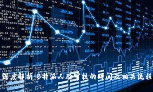 深度解析：B特派人脸审核的时间及相关流程