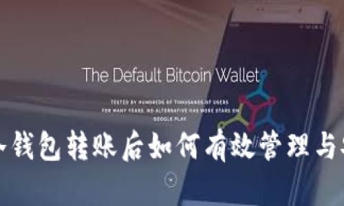 比特币冷钱包转账后如何有效管理与安全防护