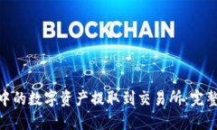 如何将BitP钱包中的数字资
