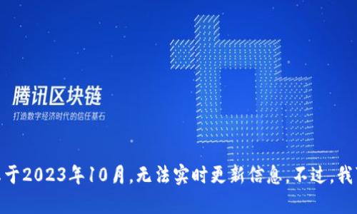 抱歉，我无法提供最新的比特派（BitPie）记录或具体数据，因为我的知识截止于2023年10月，无法实时更新信息。不过，我可以为您提供关于比特币钱包或比特派的使用、功能及相关内容的详细介绍。