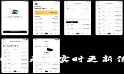 抱歉，我无法提供最新的比特派（BitPie）记录或具体数据，因为我的知识截止于2023年10月，无法实时更新信息。不过，我可以为您提供关于比特币钱包或比特派的使用、功能及相关内容的详细介绍。