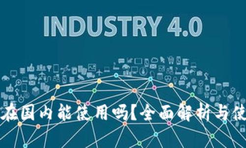 比特派在国内能使用吗？全面解析与使用指南