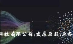 解析b特派网络科技有限公