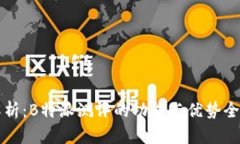 深度解析：B特派测评的功