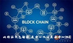 比特派钱包解析：是中心