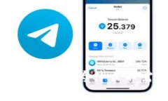 Bitpie钱包使用指南：为什