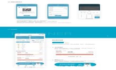 全面解析：BitP钱包图标设
