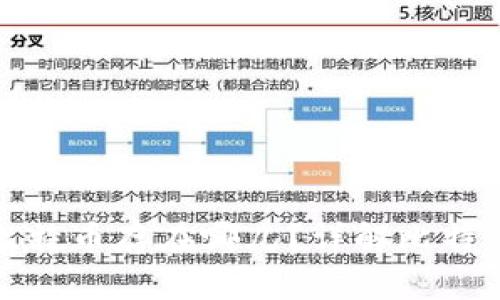 比特币钱包的比特币存在哪儿？详解比特币存储与安全性