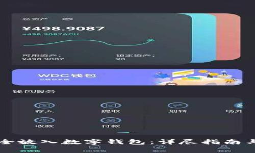 虚拟币如何安全放入数字钱包：详尽指南与常见问题解答