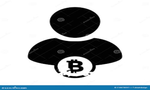 2021年以太坊钱包全解析：如何选择、使用与安全保障