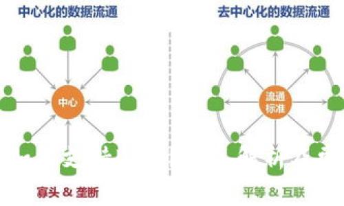 比特派钱包如何支持BZZ？深入解析及常见问题解答