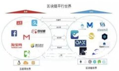 如何快速使用B特派钱包客