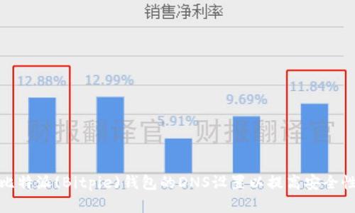 如何配置比特派(Bitpie)钱包的DNS设置以提高安全性和稳定性