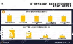 最新比特派钱包下载安装