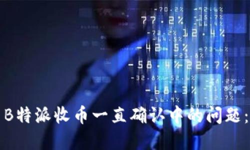 如何解决B特派收币一直确认中的问题：全面指南