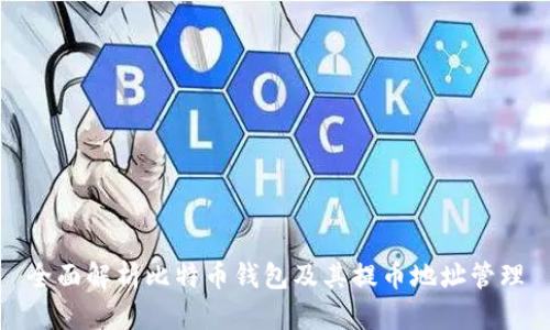 全面解析比特币钱包及其提币地址管理