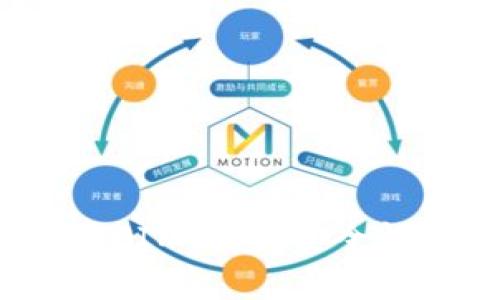 : 全面解析区块链SIM钱包：安全性、应用及未来趋势