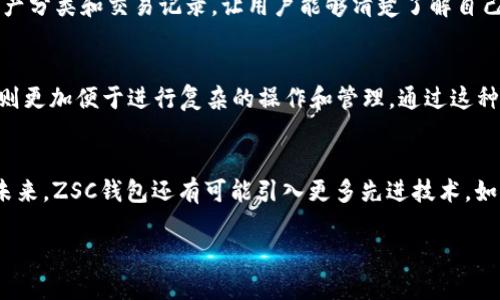   ZSC钱包：是时候拥抱以太坊了吗？ / 
 guanjianci ZSC钱包, 以太坊, 数字货币, 区块链技术 /guanjianci 

在如今这个数字货币飞速发展的时代，选择合适的钱包显得尤为重要。其中，ZSC钱包作为一个新兴的数字货币钱包，逐渐进入大众的视野。如果你正考虑是否使用ZSC钱包，并且在以太坊上进行交易，那么接下来的内容将为你解答许多相关问题，帮助你理解ZSC钱包与以太坊之间的关系，以及如何更好地利用它们进行投资和交易。

一、ZSC钱包是什么？
ZSC钱包，即ZSC Wallet，是一款专注于数字资产管理的钱包工具。它的主要功能是为用户提供安全、便捷的数字货币存储和交易服务。ZSC钱包不仅支持主流的加密货币，如比特币（BTC）、以太坊（ETH）等，还能够方便用户进行ERC20代币的管理。由于其优良的用户体验及安全性，ZSC钱包逐渐被越来越多的数字货币投资者所使用。

ZSC钱包的特点主要包括：高安全性、用户友好的界面、便捷的资产管理功能等。同时，ZSC钱包不断更新和，力求为用户提供更为流畅的体验。

二、为什么选择以太坊作为基础链？
以太坊（Ethereum）是一种去中心化平台，允许开发者在其上构建和部署智能合约。它的出现使得区块链技术不仅仅局限于货币的转移，还能够实现各种复杂的应用。因此，以太坊被认为是区块链技术的革命性进步。

选择以太坊作为ZSC钱包的基础链，有如下几个原因：

ul
    listrong智能合约功能：/strong以太坊的智能合约允许用户在链上创建自动化交易和协议，这些功能在ZSC钱包的使用中将大大提高交易的效率和安全性。/li
    listrong广泛的支持：/strong以太坊拥有广泛的社区支持，很多去中心化金融（DeFi）应用和其他区块链项目都建立在以太坊上。这意味着ZSC钱包用户可以轻松访问各种应用和服务。/li
    listrongERC20代币支持：/strong许多数字货币采用ERC20标准，使得以太坊成为多种代币的发行基础。使用ZSC钱包，用户能够方便地管理和兑换这些资产。/li
/ul

三、ZSC钱包的使用方法
使用ZSC钱包进行以太坊交易相对简单，以下是具体的使用步骤：

ul
    listrong下载与安装：/strong首先，用户需要从官方网站或应用商店下载ZSC钱包，并根据提示完成安装。使用前，务必确认下载来源的安全性。/li
    listrong创建新钱包：/strong安装完成后，用户需要创建一个新钱包。在这一过程中，系统将生成泄漏风险较低的私钥，并提示用户妥善保管。/li
    listrong存入以太坊：/strong在钱包创建完成后，用户可以选择将以太坊存入钱包中。用户可以通过转账的方式，将持有的以太坊从交易所转移到ZSC钱包的以太坊地址。/li
    listrong发起交易：/strong在钱包成功存入以太坊后，用户可以随时发起交易。在进行交易时，确保确认交易信息的正确性，并留意网络的交易费用。/li
/ul

四、ZSC钱包的安全性如何？
安全性是数字货币钱包用户最为关注的问题之一。ZSC钱包在安全性方面采取了多重措施来保护用户的资产：

ul
    listrong私钥管理：/strongZSC钱包采用非托管模式，私钥由用户自行掌控。这意味着即使是钱包服务商也无法访问用户的资产，这大大降低了被盗风险。/li
    listrong双重认证：/strong用户可以选择开启双重认证功能，增强账户的安全性。这一功能要求用户在登陆或转账时输入额外的验证码。/li
    listrong定期更新与维护：/strongZSC团队定期对钱包进行版本更新和安全审核，以防止潜在的安全漏洞。/li
/ul

然而，即便采取了诸多措施，用户自身在使用钱包时也应保持警惕。例如，定期备份助记词和私钥，避免在不安全的网络环境中进行交易等。

五、ZSC钱包的交易费用如何？
在进行加密货币交易时，用户需重点关注交易费用。ZSC钱包的交易费用通常与以太坊网络的费用密切相关。以太坊网络采用了一种名为“Gas”的费用模型，用户需要为每笔交易支付一定量的Gas费用。

具体的Gas费用取决于网络拥堵状况及用户设置的费用模型。用户可以根据个人需求选择支付更高的Gas费用以提高转账成功率，或选择较低费用以节省成本。在使用ZSC钱包进行交易时，系统会自动根据当前网络状况为用户推荐合适的创建费用。

六、ZSC钱包的未来发展方向
随着区块链技术的不断演进，ZSC钱包也在积极探索未来的发展方向。以下是几大可能的发展趋势：

ul
    listrong跨链支持：/strong未来ZSC钱包可能会支持更多的区块链资产，使用户能够在不同链之间便捷地进行交易和转账。/li
    listrong增强的用户体验：/strong不断用户界面与体验是ZSC钱包未来的重要目标，以便让任何层次的用户都能轻松上手。/li
    listrong更加智能化：strong结合人工智能与区块链技术，提升钱包的智能化水平，让用户在资产管理和交易决策中得到更多的支持和建议。/li
/ul

总之，ZSC钱包因其安全、便捷的特性，吸引了愈来愈多的数字货币爱好者。无论你是以太坊的忠实粉丝，还是区块链新手，ZSC钱包都能为你提供相应的支持与帮助。

七、相关问题解答

1. ZSC钱包是否安全？
私人密钥的管理以及钱包的安全性对于用户来说至关重要。ZSC钱包采用的非托管模式意味着用户的私钥在本地生成和保存，这大大减少了中心化服务常见的被盗风险。同时，用户也被鼓励采取额外的安全措施，例如开启双重认证并保持密钥和助记词的隐私。此外，定期更新和维护也是ZSC团队确保安全的一种方式。不过，用户在使用钱包时仍需保持警惕，避免在公共Wi-Fi等不安全的环境中进行交易。

2. ZSC钱包支持哪些资产？
ZSC钱包不仅支持以太坊（ETH），还支持多种主流的加密货币，以及基于以太坊的ERC20代币。这使得用户可以在一个平台上管理多种数字资产，提供了极大的方便。随着ZSC钱包的不断发展，未来可能还会添加对其他区块链资产的支持，提升钱包的多样性。

3. 如何在ZSC钱包中购买以太坊？
在ZSC钱包中购买以太坊可以通过多个方式进行。首先，用户可以通过将法币转换为加密货币，或者通过交易所直接购买以太坊，再将其转移到ZSC钱包中。其次，ZSC钱包还可能与某些支付平台合作，允许用户直接通过信用卡或借记卡在钱包内购买以太坊。这种方式虽然方便，但可能会涉及到额外的手续费。因此，用户在选择购买方式时，需评估成本和时间的因素。

4. ZSC钱包的用户界面友好吗？
ZSC钱包在设计上非常注重用户体验，其用户界面简洁直观，使得无论是新手用户还是有经验的投资者都能够快速上手。除了基础的资产管理和交易功能，ZSC钱包还提供详细的资产分类和交易记录，让用户能够清楚了解自己的投资状况。从整体上看，ZSC钱包提升了用户的便捷性，为数字货币的管理提供了更加友好的选择。

5. ZSC钱包有移动端和PC端应用吗？
ZSC钱包目前支持在多平台使用，包括移动端和PC端。这意味着用户可以根据自身习惯使用不同的设备进行数字资产管理。在移动端，用户可以随时随地进行转账和交易，而在PC端则更加便于进行复杂的操作和管理。通过这种多平台支持，ZSC钱包为用户提供了很好的灵活性。

6. ZSC钱包的未来计划是什么？
展望未来，ZSC钱包计划继续扩展其支持的区块链资产，推出跨链功能，从而满足用户对多样化交易的需求。此外，ZSC团队还将关注用户反馈，不断用户体验，提升安全性和便捷性。未来，ZSC钱包还有可能引入更多先进技术，如人工智能等，进一步提升用户的资产管理水平。这些发展计划将帮助ZSC钱包在竞争中脱颖而出，满足不断变化的市场需求。

总而言之，ZSC钱包的性能及其与以太坊的紧密结合，为广大数字资产用户提供了不容小觑的便利。选择ZSC钱包，凭借其强大的功能与潜力，未来将成为更多投资者的重要工具。