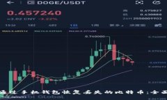 如何通过手机钱包恢复丢