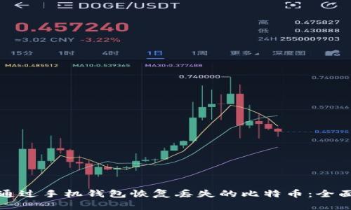 如何通过手机钱包恢复丢失的比特币：全面指南