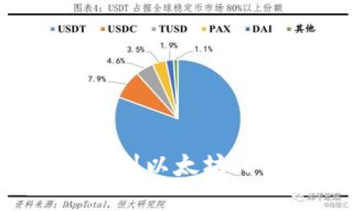 如何在OKEX提取USDT到以太坊（ETH）钱包：全方位指南