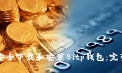 如何安全下载和安装Bitp钱