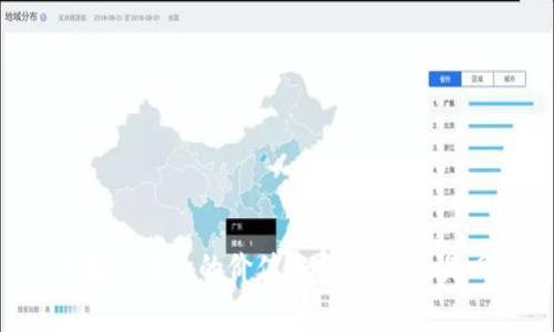 BK钱包平台币的价值分析：投资还是风险？