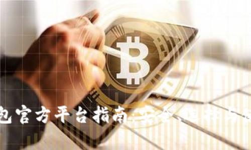 比特币钱包官方平台指南：安全、选择与使用全解析