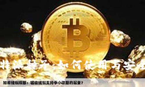 详解比特派种子：如何使用与安全性分析