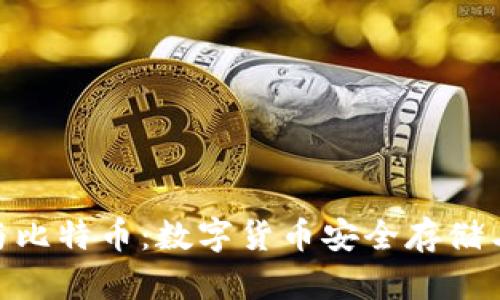 USC钱包与比特币：数字货币安全存储与管理指南