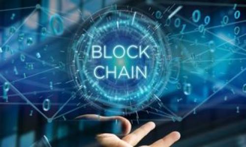 

如何解决BitP钱包下载失败的问题：全面解析与解决方案